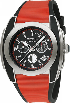 Часы Breil Milano Mediterraneo BW0376